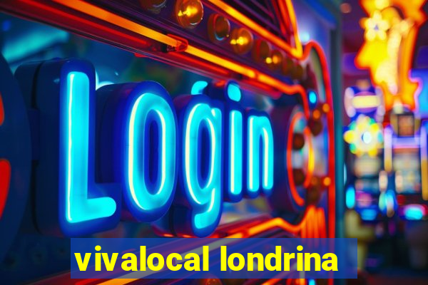 vivalocal londrina